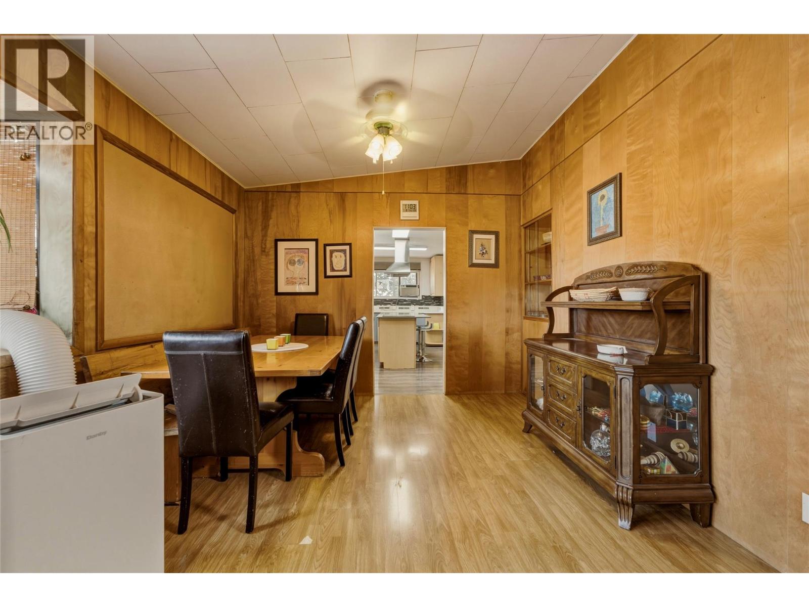 3503 19 Street, Vernon