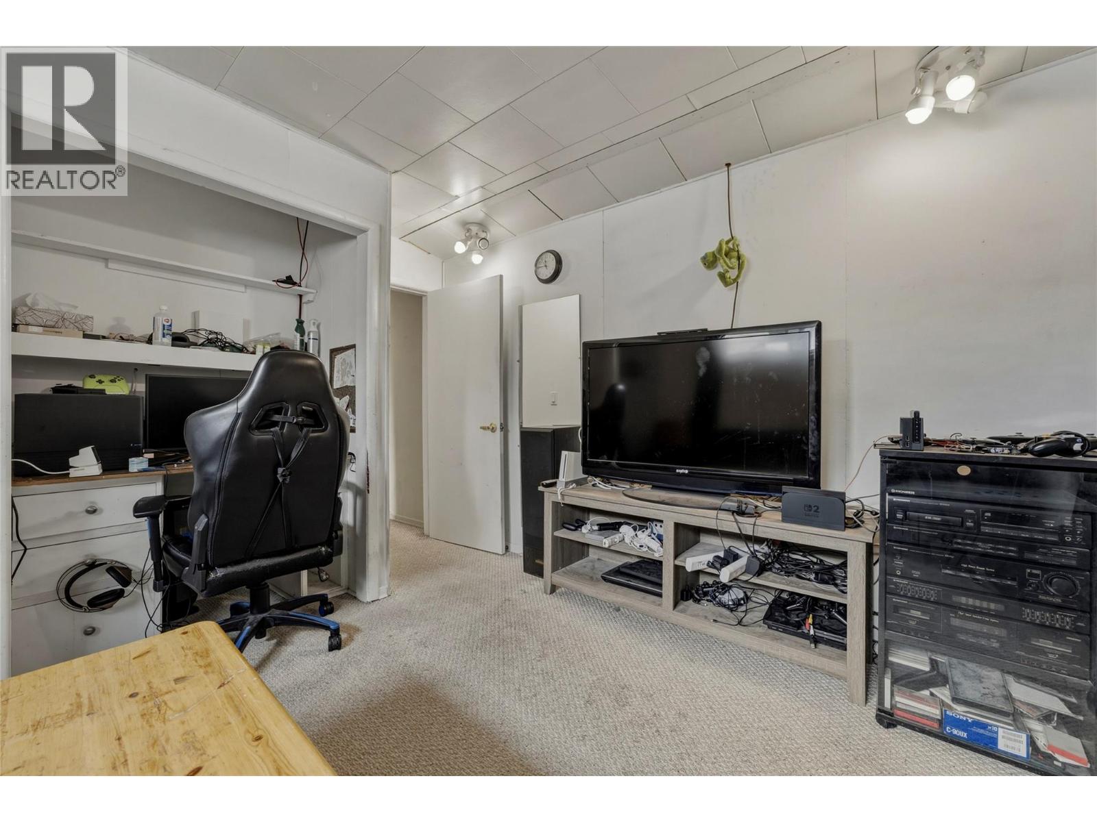 3503 19 Street, Vernon