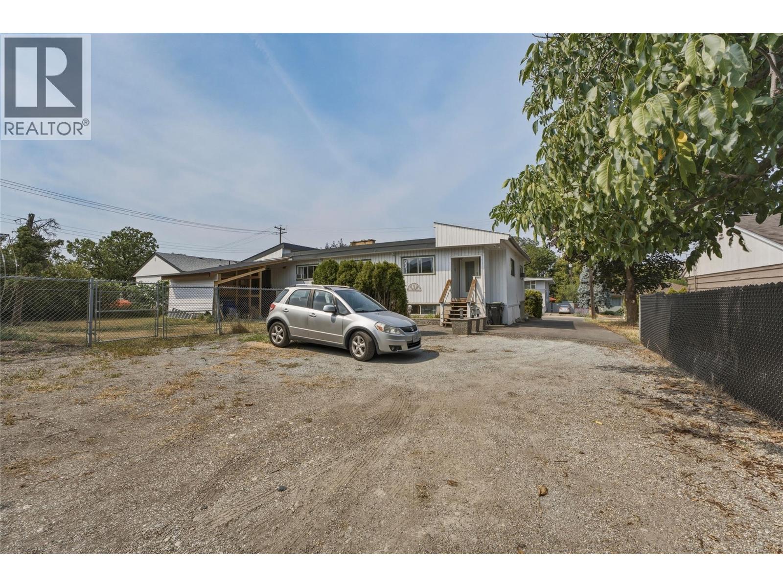 3503 19 Street, Vernon