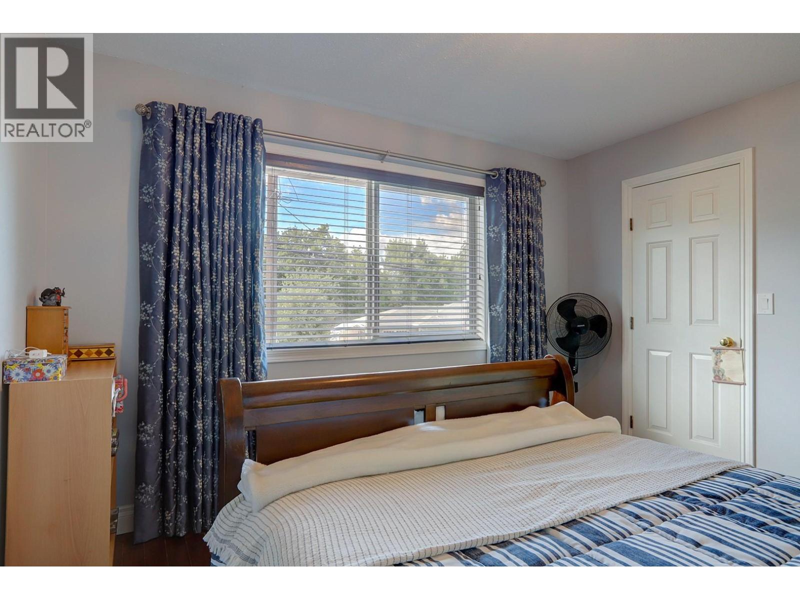 8405 Postill Drive - Image 27