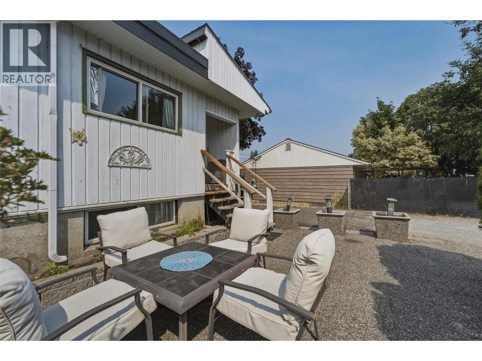 3503 19 Street, Vernon