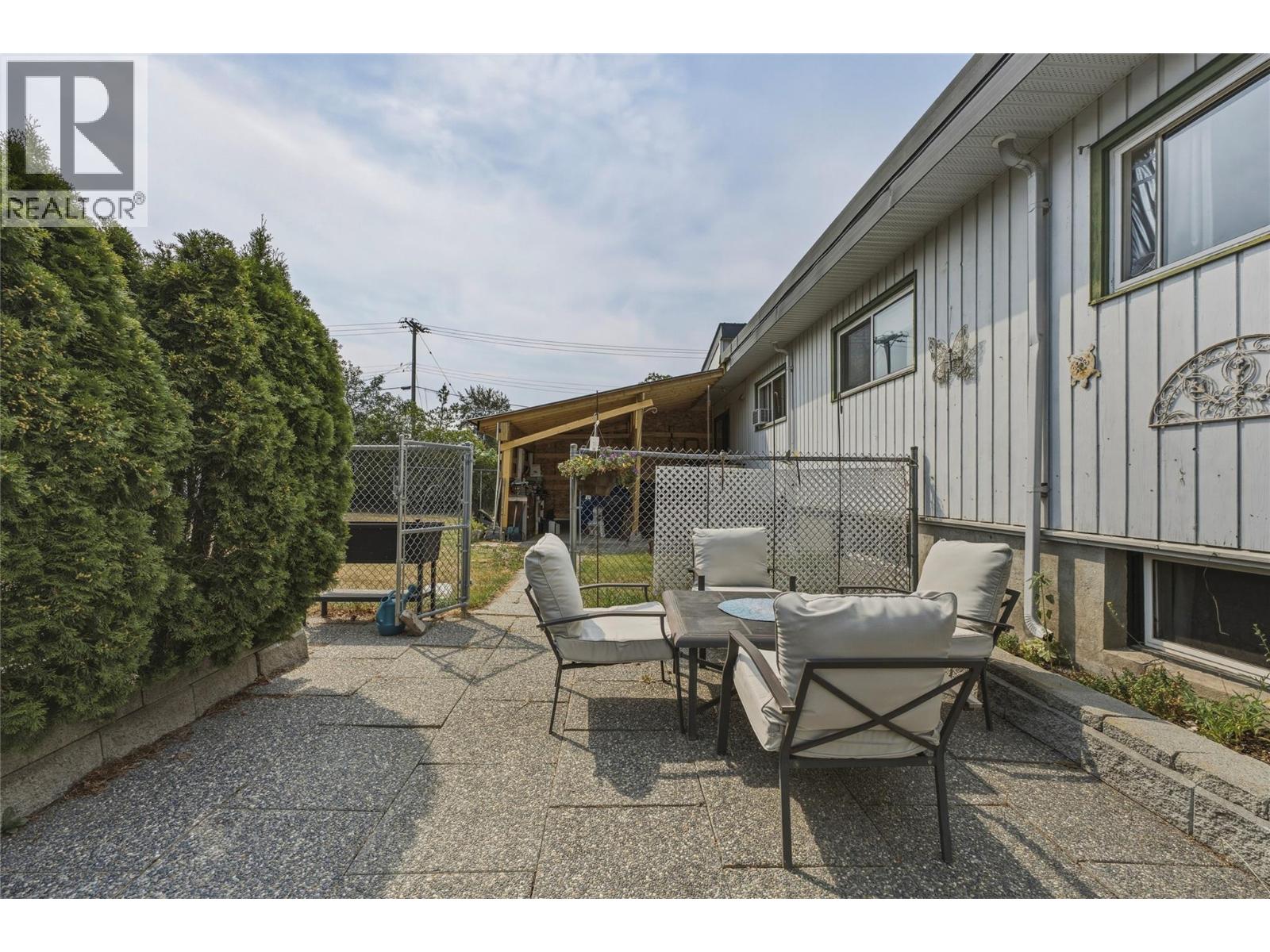 3503 19 Street, Vernon