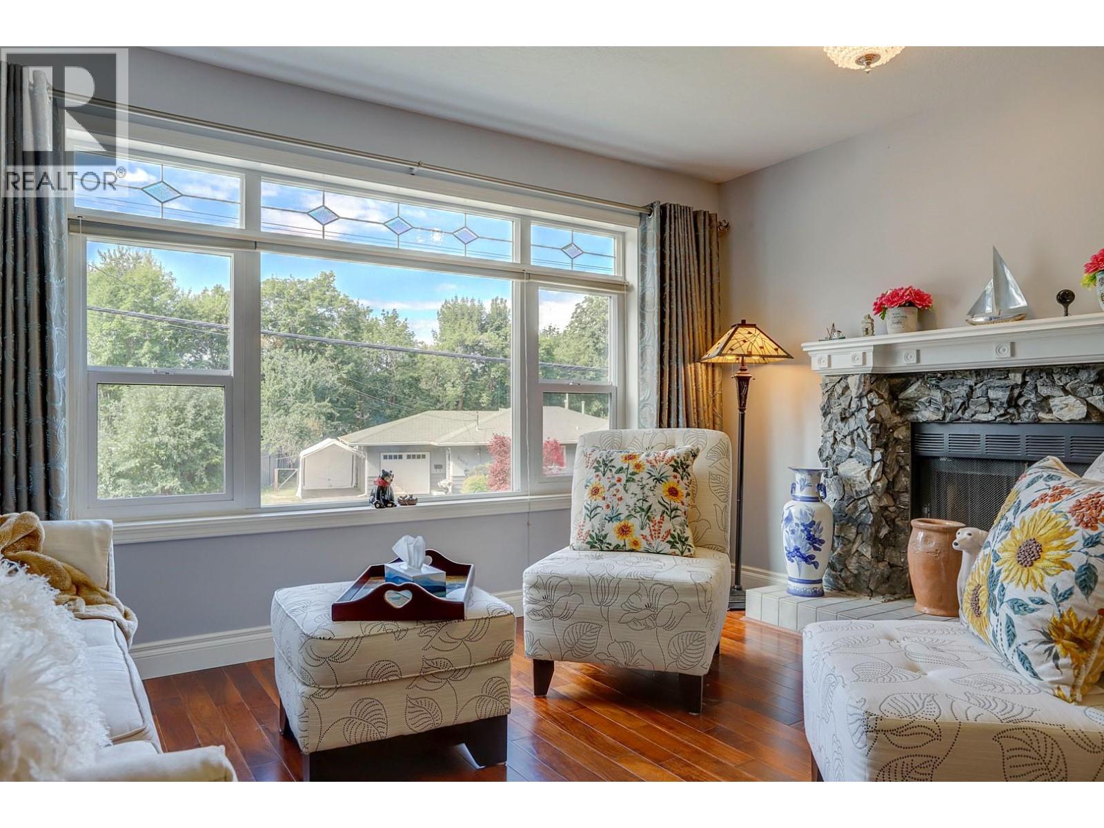 8405 Postill Drive - Image 16