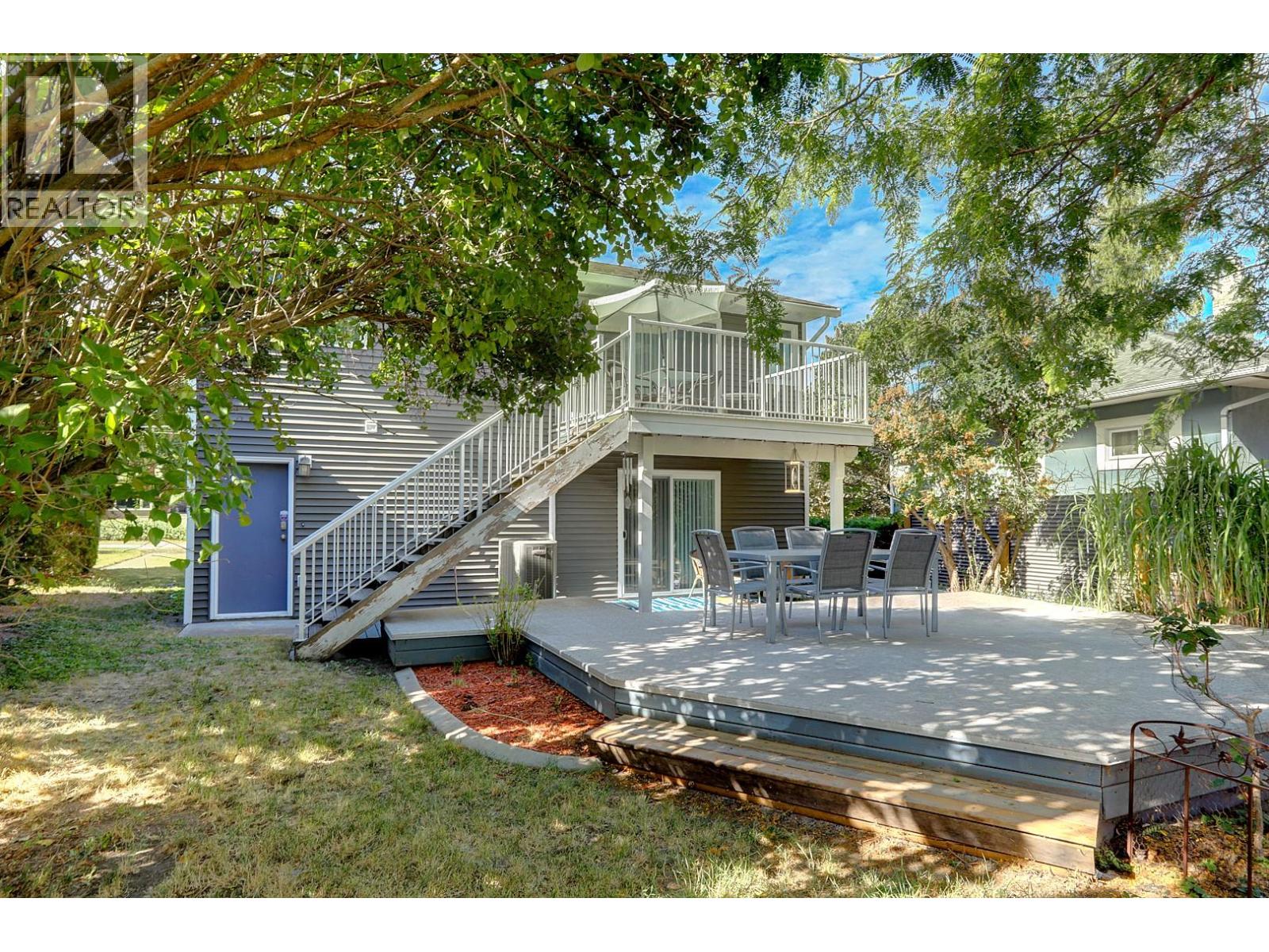 8405 Postill Drive - Image 52