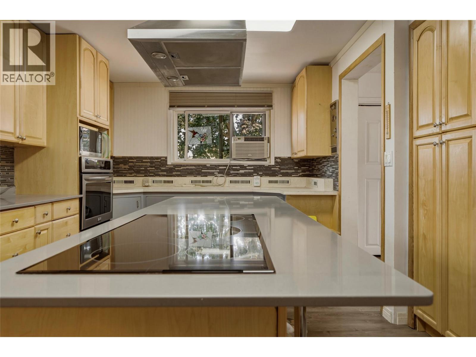 3503 19 Street, Vernon