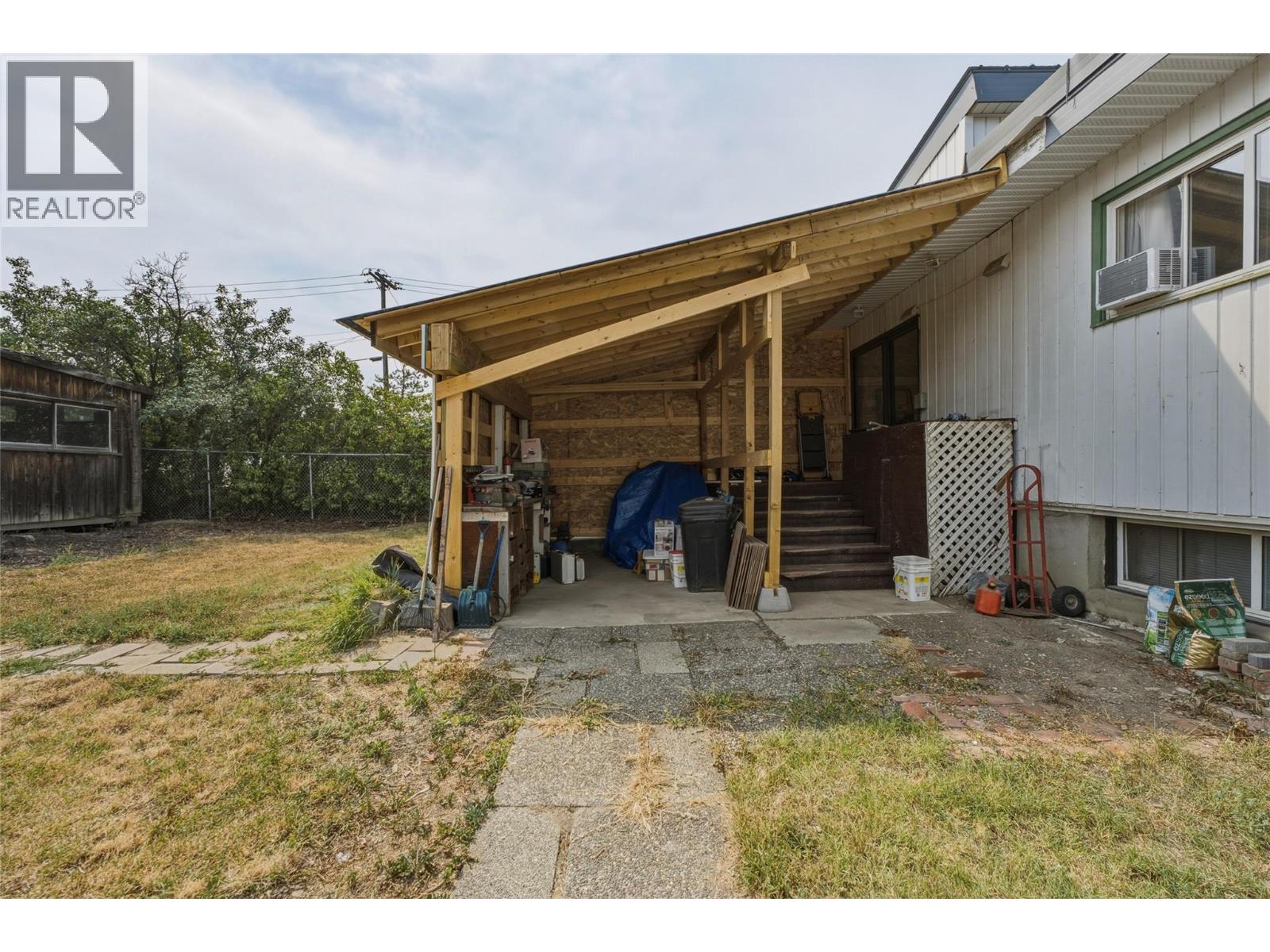 3503 19 Street, Vernon