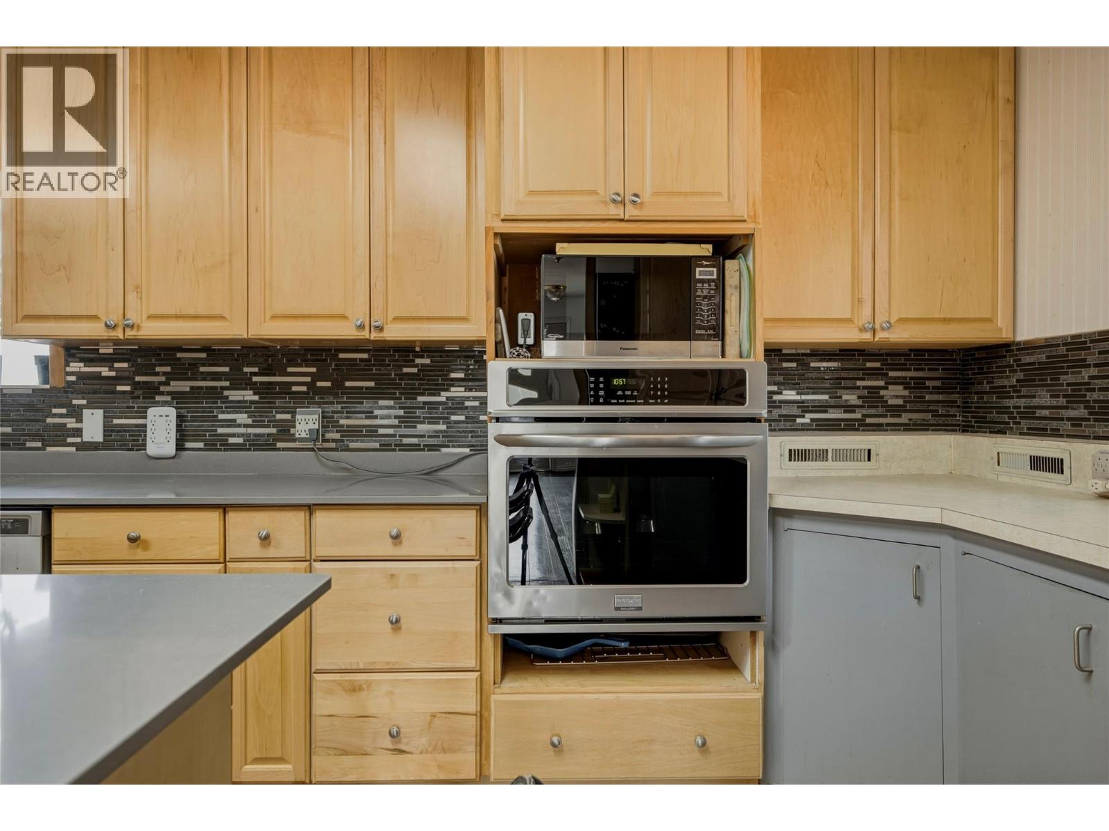 3503 19 Street, Vernon