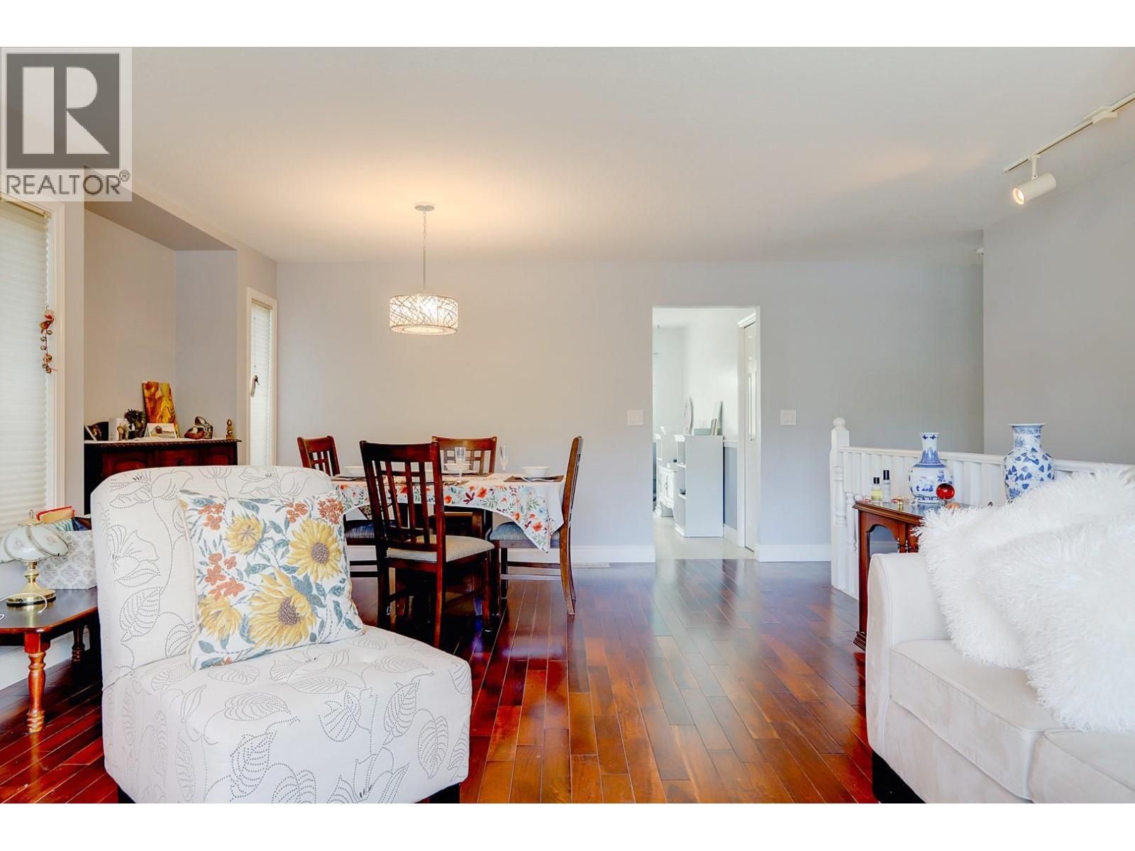 8405 Postill Drive - Image 18