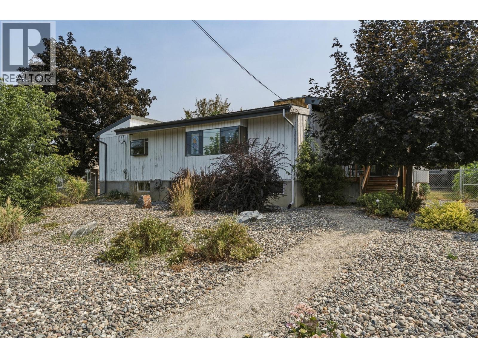 3503 19 Street, Vernon