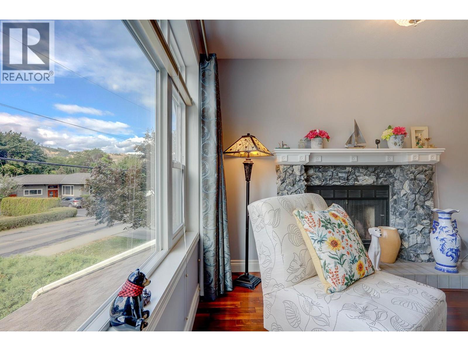 8405 Postill Drive - Image 17