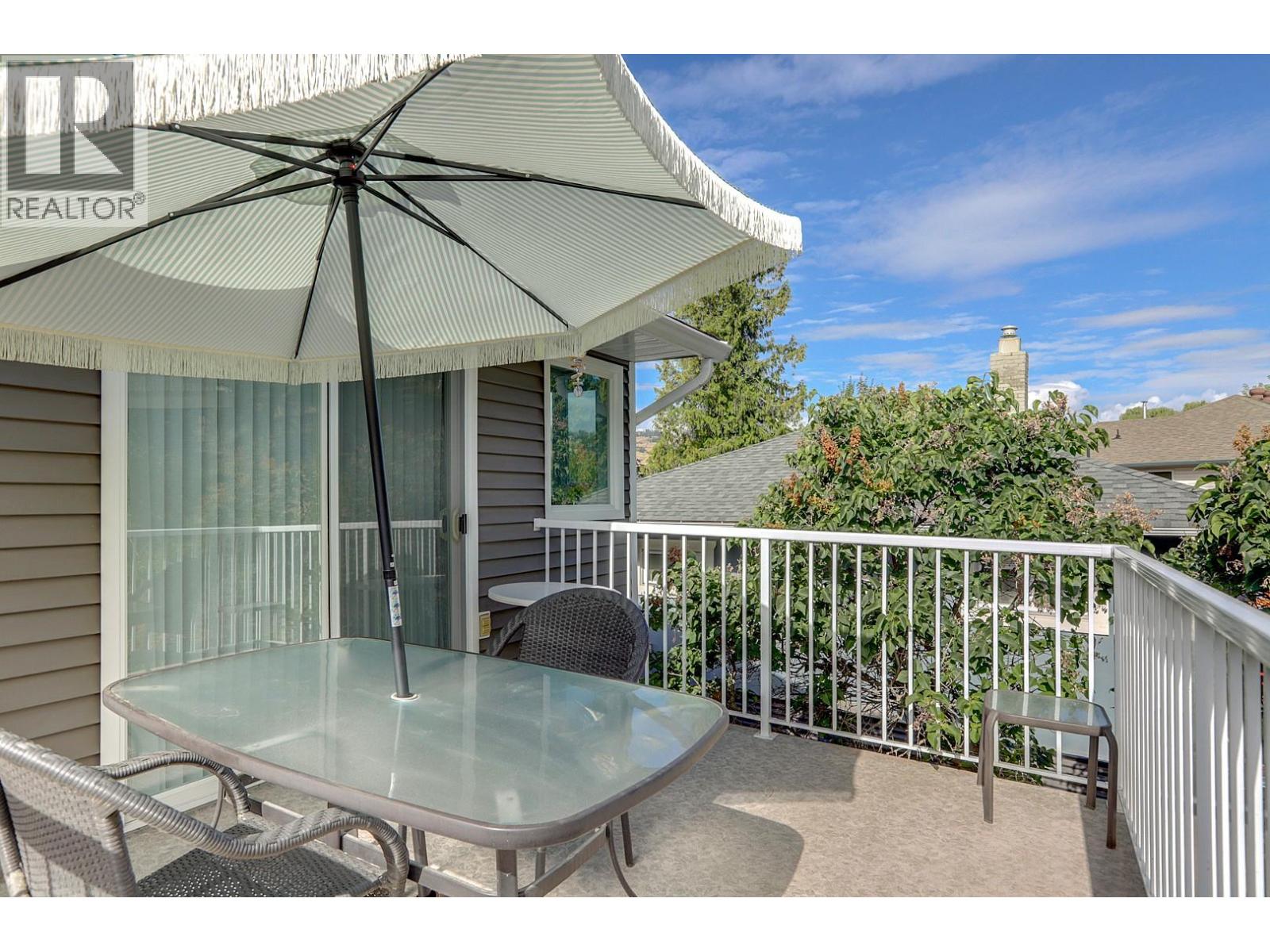 8405 Postill Drive - Image 22