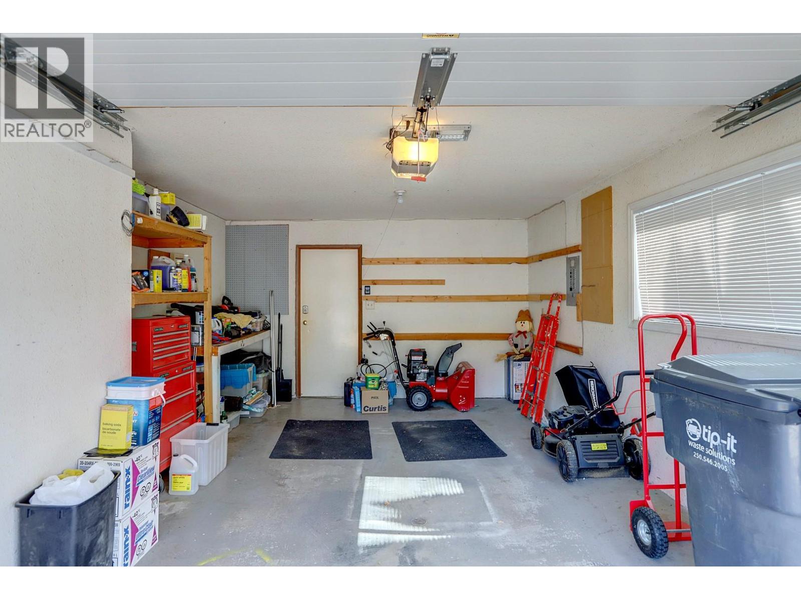 8405 Postill Drive - 48