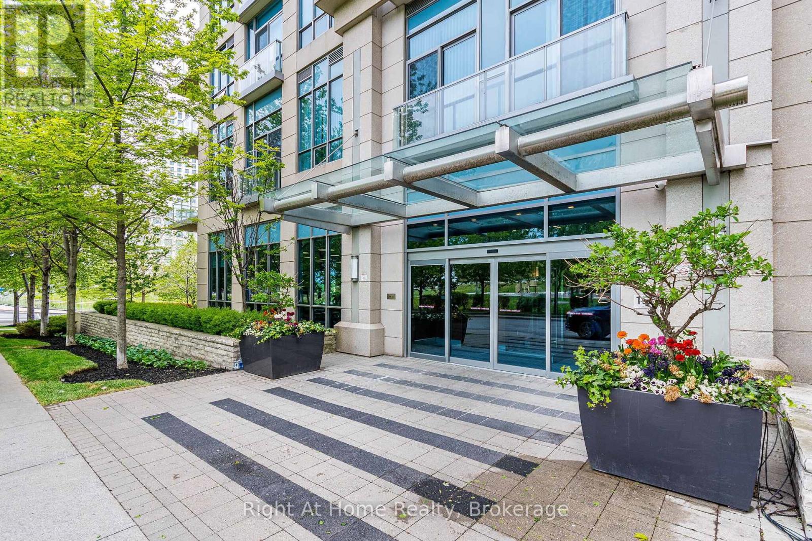 Photo of 15 Viking Lane