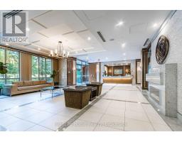 1303 - 15 Viking Lane, Toronto, ON M9B0A4 Photo 10
