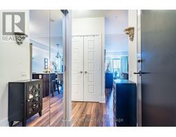 1303 - 15 Viking Lane, Toronto, ON M9B0A4 Photo 11