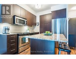 1303 - 15 Viking Lane, Toronto, ON M9B0A4 Photo 12