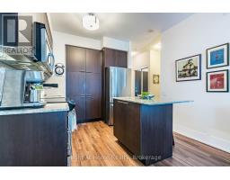 1303 - 15 Viking Lane, Toronto, ON M9B0A4 Photo 13