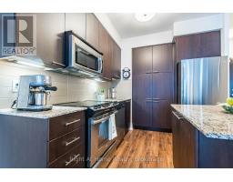 1303 - 15 Viking Lane, Toronto, ON M9B0A4 Photo 14