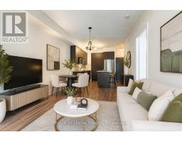 1303 - 15 Viking Lane, Toronto, ON M9B0A4 Photo 15