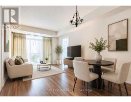 1303 - 15 Viking Lane, Toronto, ON M9B0A4 Photo 16