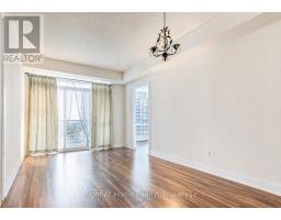 1303 - 15 Viking Lane, Toronto, ON M9B0A4 Photo 17