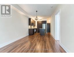 1303 - 15 Viking Lane, Toronto, ON M9B0A4 Photo 18