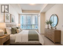1303 - 15 Viking Lane, Toronto, ON M9B0A4 Photo 19