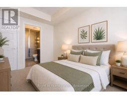 1303 - 15 Viking Lane, Toronto, ON M9B0A4 Photo 20