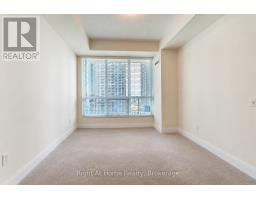 1303 - 15 Viking Lane, Toronto, ON M9B0A4 Photo 21