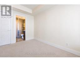 1303 - 15 Viking Lane, Toronto, ON M9B0A4 Photo 22