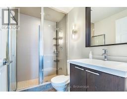 1303 - 15 Viking Lane, Toronto, ON M9B0A4 Photo 23