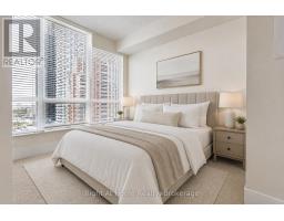 1303 - 15 Viking Lane, Toronto, ON M9B0A4 Photo 24