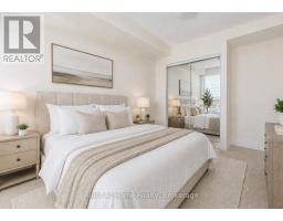 1303 - 15 Viking Lane, Toronto, ON M9B0A4 Photo 25