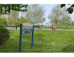 1303 - 15 Viking Lane, Toronto, ON M9B0A4 Photo 33