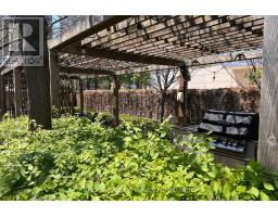 1303 - 15 Viking Lane, Toronto, ON M9B0A4 Photo 34