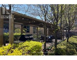 1303 - 15 Viking Lane, Toronto, ON M9B0A4 Photo 35
