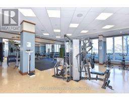 1303 - 15 Viking Lane, Toronto, ON M9B0A4 Photo 36