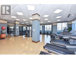 1303 - 15 Viking Lane, Toronto, ON M9B0A4 Photo 37