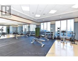 1303 - 15 Viking Lane, Toronto, ON M9B0A4 Photo 38