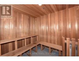 1303 - 15 Viking Lane, Toronto, ON M9B0A4 Photo 41