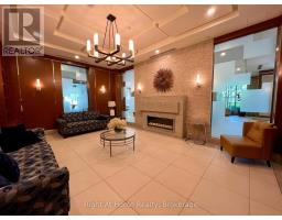1303 - 15 Viking Lane, Toronto, ON M9B0A4 Photo 42