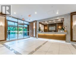 1303 - 15 Viking Lane, Toronto, ON M9B0A4 Photo 6