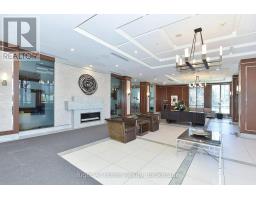 1303 - 15 Viking Lane, Toronto, ON M9B0A4 Photo 7