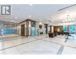 1303 - 15 Viking Lane, Toronto, ON M9B0A4 Photo 8