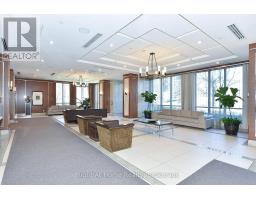 1303 - 15 Viking Lane, Toronto, ON M9B0A4 Photo 9
