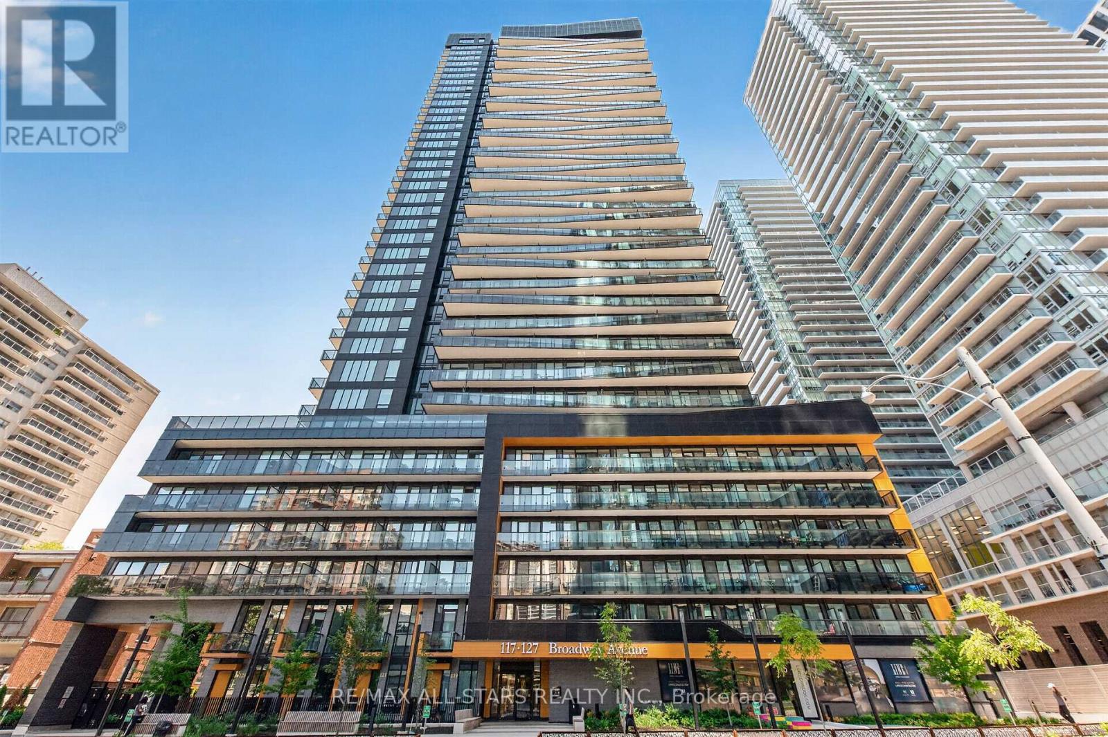 Photo of 127 Broadway Avenue