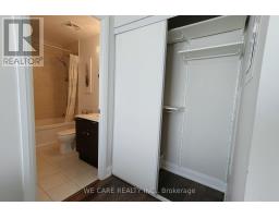 Ph05 - 68 Canterbury Place, Toronto, ON M2N0H8 Photo 10