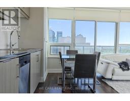 Ph05 - 68 Canterbury Place, Toronto, ON M2N0H8 Photo 14