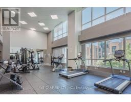 Ph05 - 68 Canterbury Place, Toronto, ON M2N0H8 Photo 18