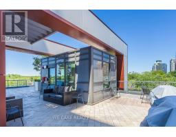 Ph05 - 68 Canterbury Place, Toronto, ON M2N0H8 Photo 19